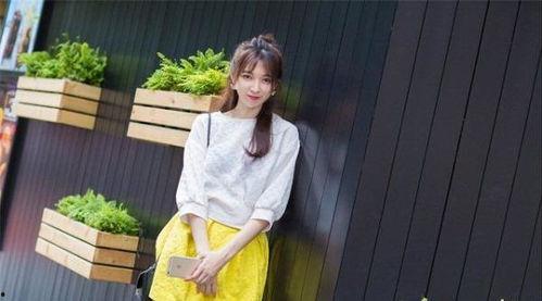 热点吃瓜 今日黑料娜娜,热点吃瓜背后的真相揭秘