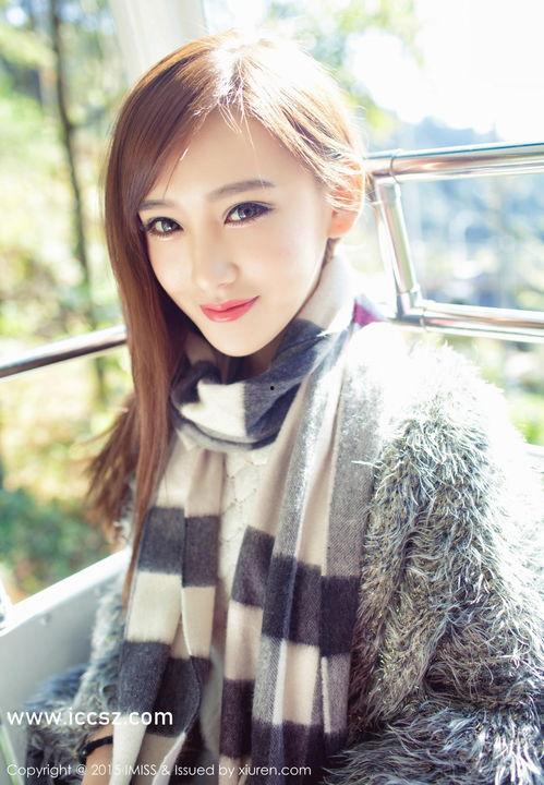 51国产黑料吃瓜李梦,真相与争议