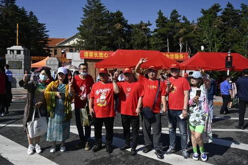 今日红瓜价格2021,2021年今日红瓜价格走势分析