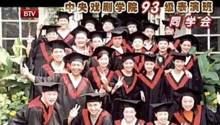 今日红瓜价格2021,2021年今日红瓜价格走势分析