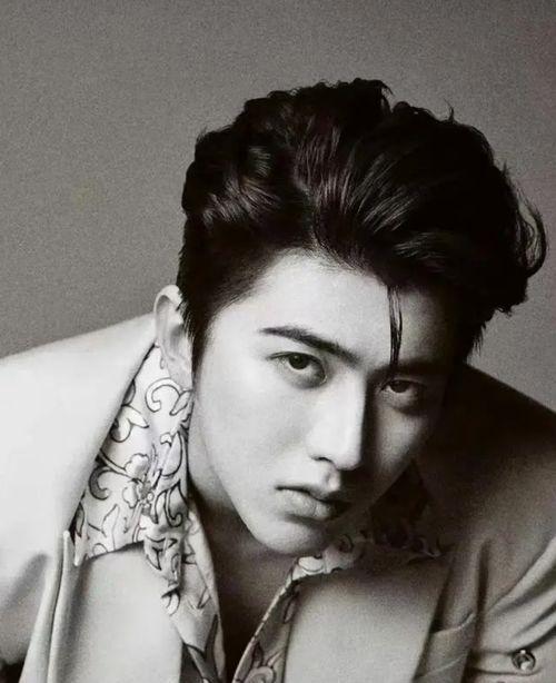 今日吃瓜51蔡徐坤,揭秘娱乐圈背后的故事