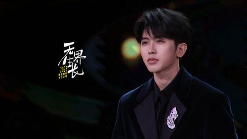 今日吃瓜51蔡徐坤,揭秘娱乐圈背后的故事