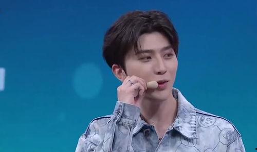 今日吃瓜51蔡徐坤,揭秘娱乐圈背后的故事