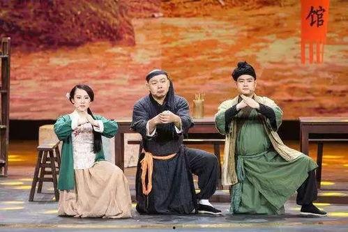 欢乐喜剧人吃黑瓜视频,吃黑瓜挑战，笑料连连！