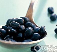 黑瓜是给黑豆兵吃的吗,黑豆兵的神秘美食来源揭秘