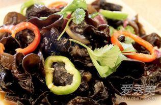 角瓜和黑米能一起吃吗,健康搭配，美味共融