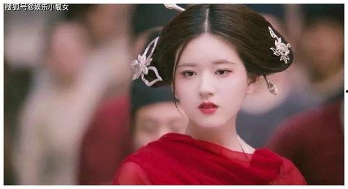 今日吃瓜赵露思,揭秘娱乐圈幕后故事