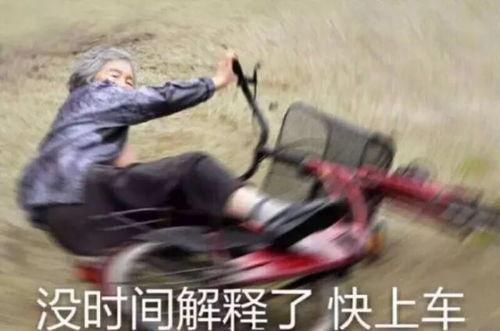 吃瓜曝光黑料155fun老司机,揭秘网络吃瓜背后的黑料风云