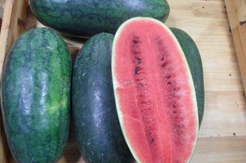 今日吃瓜黑料海外吃瓜辛尤里