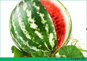 今日吃瓜黑料海外吃瓜辛尤里