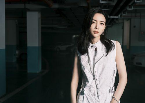 于文文爆料吃瓜,揭秘明星幕后故事