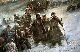 911吃瓜黑料万里长征