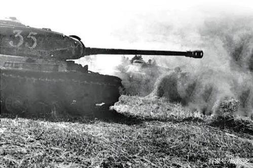 911吃瓜黑料万里长征