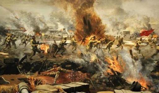 911吃瓜黑料万里长征