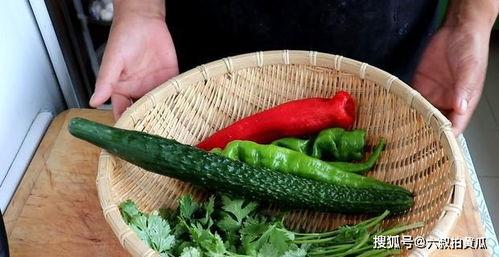 今日吃瓜老虎菜全集视频