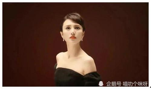 吃瓜爆料袁泉,娱乐圈的清新瓜田，揭秘她的生活点滴