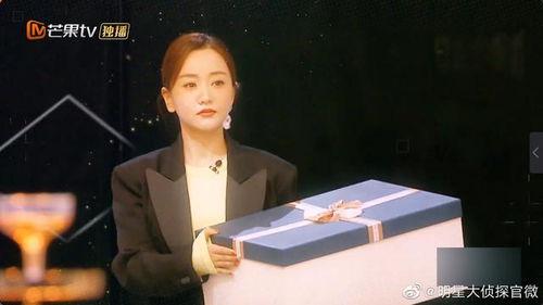 万茜 吃瓜爆料,娱乐圈幕后真相大揭秘