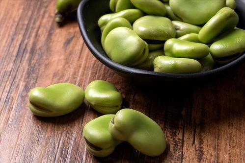 云南今日小瓜价格行情