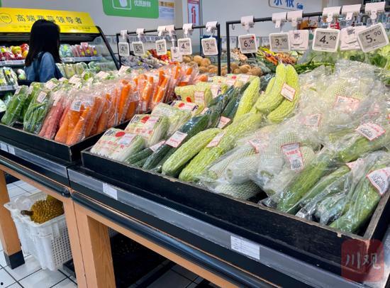 成都吃瓜爆料公司,揭秘网红美食背后的故事