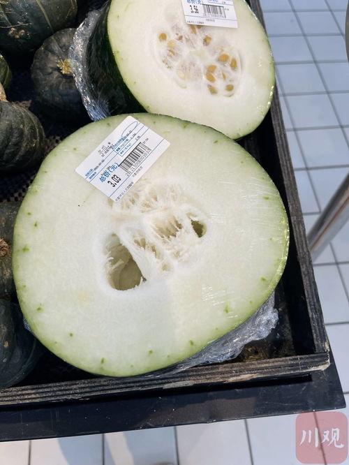 成都吃瓜爆料公司,揭秘网红美食背后的故事