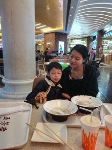 吃瓜爆料永利缅北,吃瓜爆料背后的真相与内幕