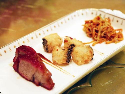 吃瓜爆料永利缅北,吃瓜爆料背后的真相与内幕