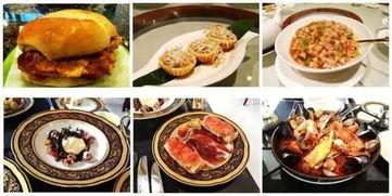 吃瓜爆料永利缅北,吃瓜爆料背后的真相与内幕