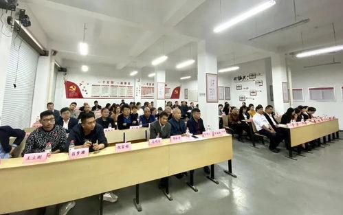 绍兴瓜沥今日新闻,聚焦今日热点，共话发展新篇