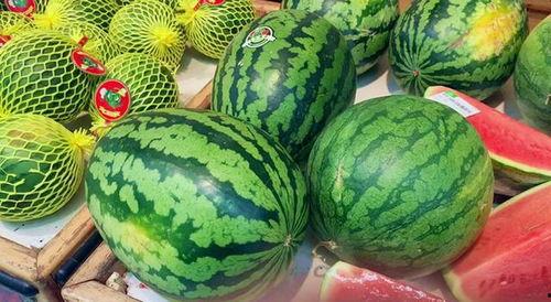 俄罗斯今日吃瓜,吃瓜群众视角下的时事风云