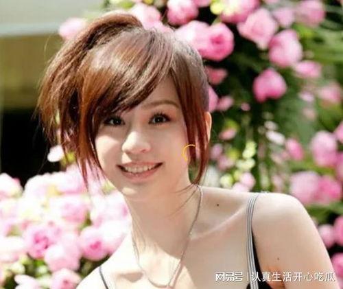 瓜姐今日爆料直播回放,今日爆料热点大汇总