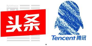 瓜州锁阳新闻今日头条,绿色产业助力乡村振兴，锁阳产业新闻头条聚焦发展新篇章