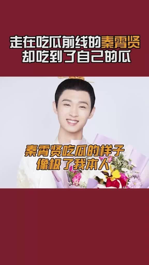 今日吃瓜视频在线,揭秘娱乐圈幕后故事，带你领略明星真实生活