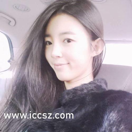 反差婊热门事件吃瓜黑料,揭秘热门事件背后的黑料与真相