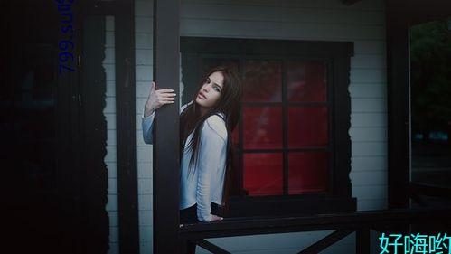 黑料视频吃瓜网站,揭秘娱乐圈背后的真相与八卦