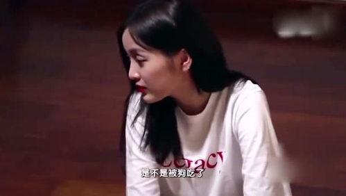 宣仪吃瓜爆料视频,揭秘娱乐圈背后的惊人真相