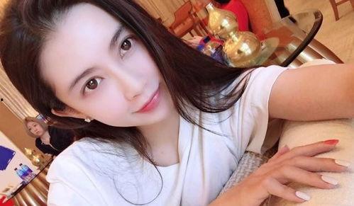 宣仪吃瓜爆料视频,揭秘娱乐圈背后的惊人真相