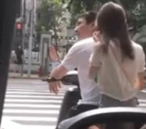 王思聪火速吃瓜却被拉黑