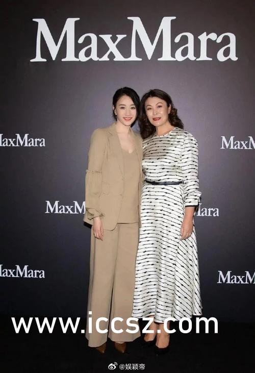 天天吃瓜每日吃瓜黑料,天天吃瓜，每日吃瓜黑料大汇总