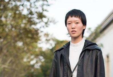 51吃瓜今日吃瓜娜娜,今日焦点聚焦娜娜，揭秘娱乐圈最新热点