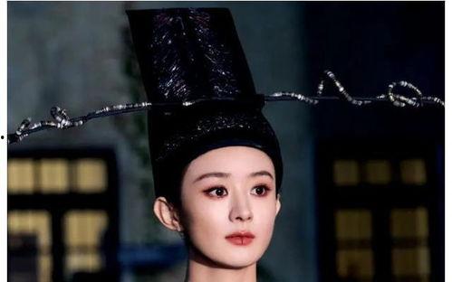 51吃瓜今日吃瓜娜娜,今日焦点聚焦娜娜，揭秘娱乐圈最新热点