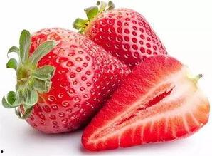 昆明吃瓜爆料,揭秘当地美食圈那些事儿