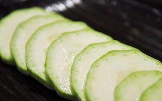 昆明吃瓜爆料,揭秘当地美食圈那些事儿