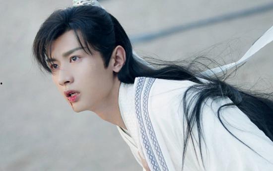 张予曦任嘉伦今日吃瓜,娱乐圈新恋情曝光，真相究竟如何？