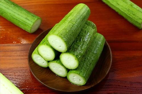 国产吃瓜黑料一区二区