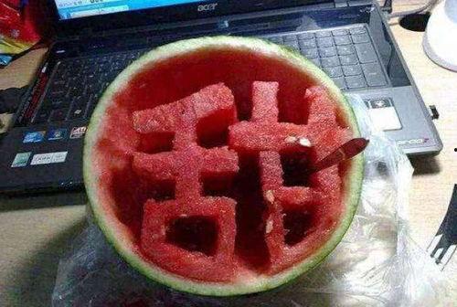 国产吃瓜黑料一区二区