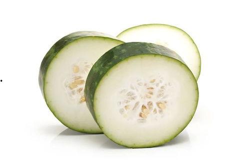 今日吃瓜最新图片,揭秘娱乐圈最新热点事件