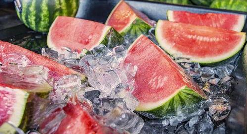 热门吃瓜大爆料吃瓜吧,热门吃瓜大爆料，真相尽在这篇文章！