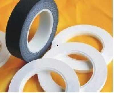 黑胶带吃瓜,揭秘娱乐圈背后的秘密与真相