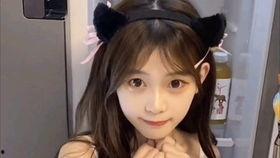 吃瓜爆料阿纯,揭秘阿纯背后的故事