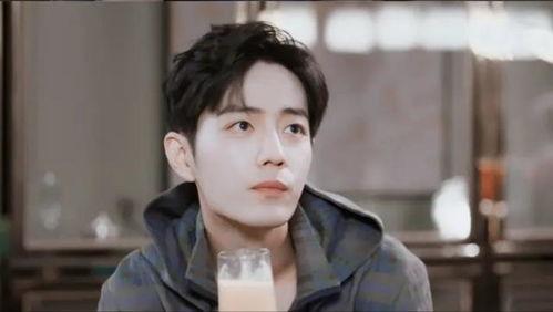 肖战为什么吃黑瓜,揭秘背后真相与网络舆论影响